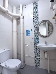 Blk 107 Gangsa Road (Bukit Panjang), HDB Executive #523799201